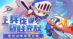 为什么荔枝干不普及