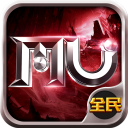 王皓眼含热泪