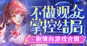 特朗普称卸任后不排除去竞选以总理