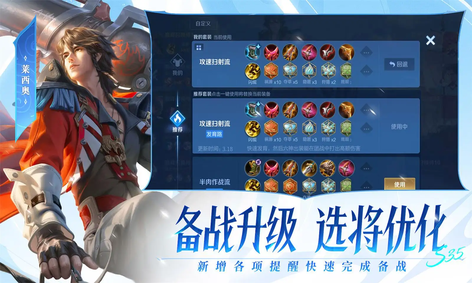 原来这么多年牙齿都在负重前行