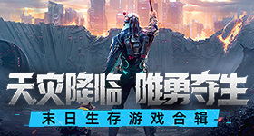 你脸上敷的嘴里吃的或含广东大蟑螂