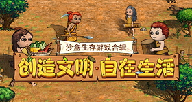 光算力第一股上市首日暴涨