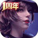 老人出租屋嫖妓在线视频震天版