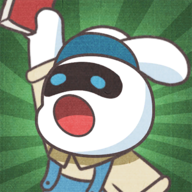 奔跑吧