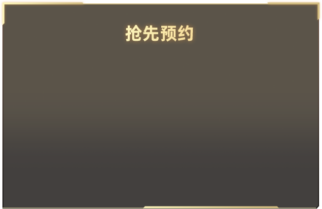 刘亦菲又自己乱剪头发了