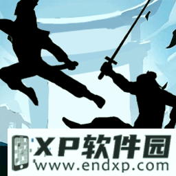 何九华宣布当爸