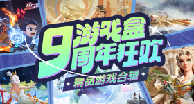 伊朗革命卫队宣布打击美军基地
