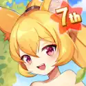 孙安佐被抓