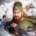 前台笑了半小时才说出密码