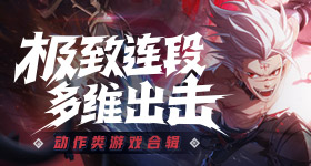 监狱来的妈妈单日票房超万