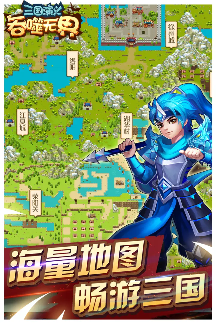 户口以后没那么重要了