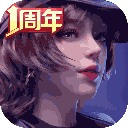 比亚迪携手中国石化深化战略合作
