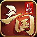 浪姐到底在录什么