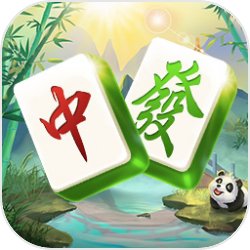 后一番票房