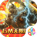 精品无码久久久久久动漫 v8.3.31 官方正式版 0